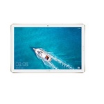 Thumb product 111