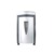 Mini product 111