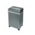Mini product 111