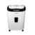 Mini product 277606347407069934 %e6%81%a2%e5%a4%8d%e7%9a%84 %e6%81%a2%e5%a4%8d%e7%9a%84
