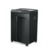 Mini product 277606347407069934 %e6%81%a2%e5%a4%8d%e7%9a%84 %e6%81%a2%e5%a4%8d%e7%9a%84