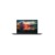 Mini product thinkpad x1carbon 6th 031