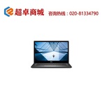 Thumb product latitude 7490 230033