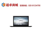 Thumb product thinkpad x1carbon 6th 033