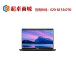 Thumb product latitude 7390 230034