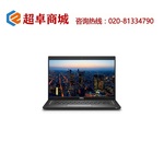 Thumb product latitude 7390 230010