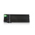 Mini product 2e6909035306aae65d6fd58776db5cb