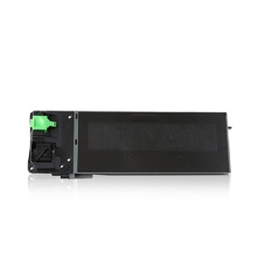 Small product 2e6909035306aae65d6fd58776db5cb