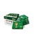 Mini product 1