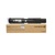 Mini product 20