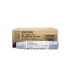 Thumb product 464558e7a1cd95a048340d691a3ab57 %e6%81%a2%e5%a4%8d%e7%9a%84 %e6%81%a2%e5%a4%8d%e7%9a%84