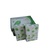 Mini product 1
