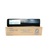 Mini product 1
