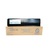 Mini product 1