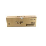 Thumb product 2