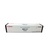 Mini product 111