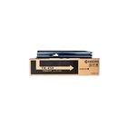 Thumb product 464558e7a1cd95a048340d691a3ab57