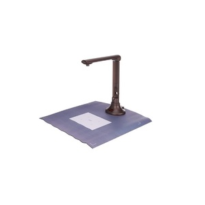 Small product 14
