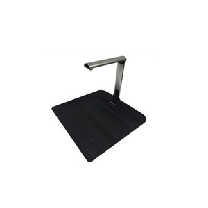 Small product 17