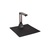 Mini product product 1537924150 1  35a09ce98a314d1fa94c42df06175879