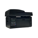 Thumb product 111
