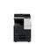 Mini product 111
