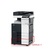 Mini product 111