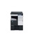 Mini product 111