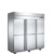Mini product 22222