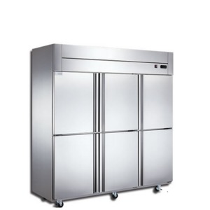 Small product 22222