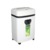 Mini product 222