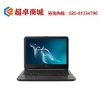 Thumb product 2e6909035306aae65d6fd58776db5cb