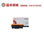 Thumb product small product 1541726002 1  d65a632a5ccada22e65ac105781dfb74