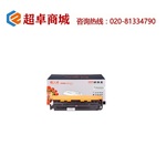 Thumb product small product 1541726002 1  d65a632a5ccada22e65ac105781dfb74