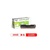 Mini product a%e8%b6%85%e5%8d%93%e4%b8%bb%e5%9b%be