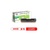 Mini product a%e8%b6%85%e5%8d%93%e4%b8%bb%e5%9b%be