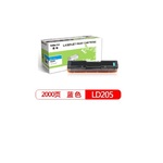 Thumb product a%e8%b6%85%e5%8d%93%e4%b8%bb%e5%9b%be