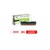 Mini product a%e8%b6%85%e5%8d%93%e4%b8%bb%e5%9b%be
