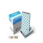 Thumb product a%e8%b6%85%e5%8d%93%e4%b8%bb%e5%9b%be