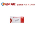 Thumb product a%e8%b6%85%e5%8d%93%e4%b8%bb%e5%9b%be