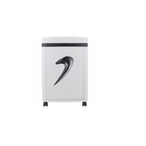 Small product 10