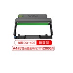 Thumb product 87887