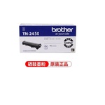 Thumb product 005