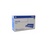 Mini product 2250