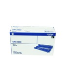 Thumb product 2350