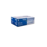 Thumb product dr 2150