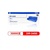 Mini product dr 3450