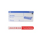 Thumb product tn3435
