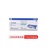 Mini product tn3335