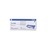 Mini product tn3385